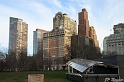 100316_NYC_1203_LR