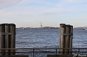 100316_NYC_1206_LR