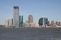 100316_NYC_1218_LR
