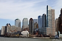 100316_NYC_1222_LR