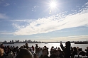 100316_NYC_1227_LR