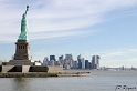 100316_NYC_1257_LR