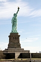 100316_NYC_1259_LR