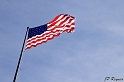 100316_NYC_1266_LR