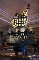 100316_NYC_1270_LR