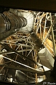 100316_NYC_1282_LR