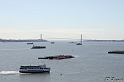 100316_NYC_1297_LR