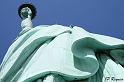 100316_NYC_1298_LR