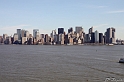 100316_NYC_1299_LR