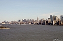 100316_NYC_1302_LR