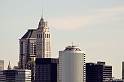 100316_NYC_1304_LR