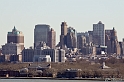 100316_NYC_1307_LR