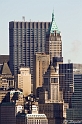 100316_NYC_1308_LR