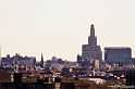100316_NYC_1310_LR