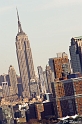 100316_NYC_1311_LR