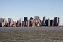 100316_NYC_1323_LR