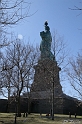 100316_NYC_1325_LR