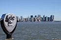 100316_NYC_1326_LR