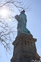 100316_NYC_1328_LR