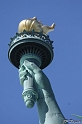 100316_NYC_1337_LR