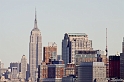 100316_NYC_1345_LR