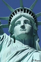 100316_NYC_1349_LR