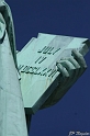 100316_NYC_1351_LR