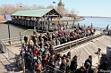 100316_NYC_1359_LR