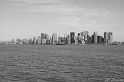 100316_NYC_1364_LR