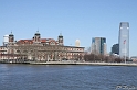 100316_NYC_1367_LR