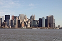 100316_NYC_1369_LR