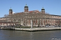 100316_NYC_1370_LR