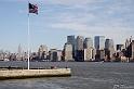 100316_NYC_1371_LR