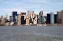 100316_NYC_1391_LR