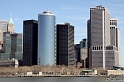 100316_NYC_1396_LR