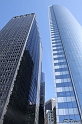 100316_NYC_1407_LR