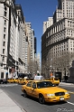 100316_NYC_1410_LR