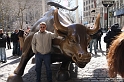 100316_NYC_1420_LR