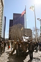 100316_NYC_1421_LR