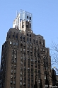 100316_NYC_1430_LR