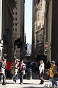 100316_NYC_1433_LR