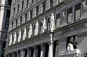 100316_NYC_1438_LR