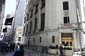 100316_NYC_1443_LR