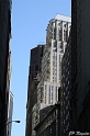 100316_NYC_1445_LR