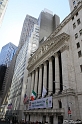 100316_NYC_1448_LR