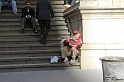 100316_NYC_1449_LR