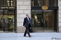 100316_NYC_1451_LR