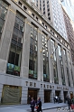 100316_NYC_1452_LR