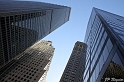 100316_NYC_1463_LR