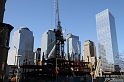 100316_NYC_1471_LR